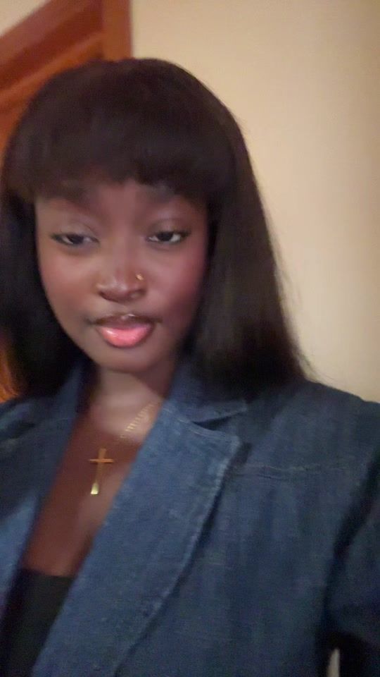 TikTok video thumbnail by bxby.daly_