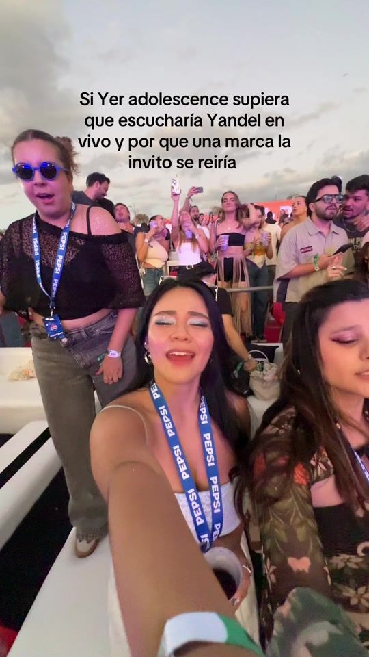 TikTok video thumbnail by holasoyyer