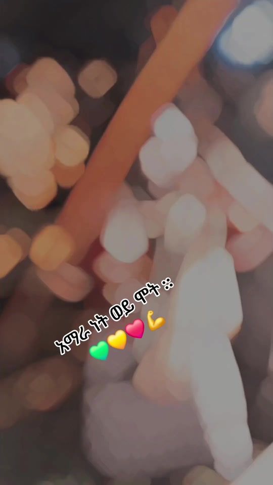 TikTok video thumbnail by ftsumreda19