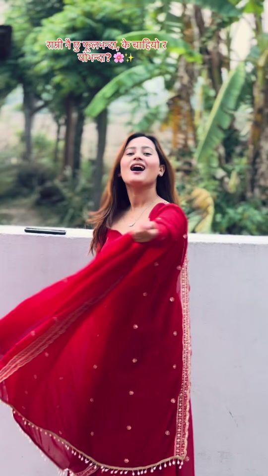 TikTok video thumbnail by laxmipun93