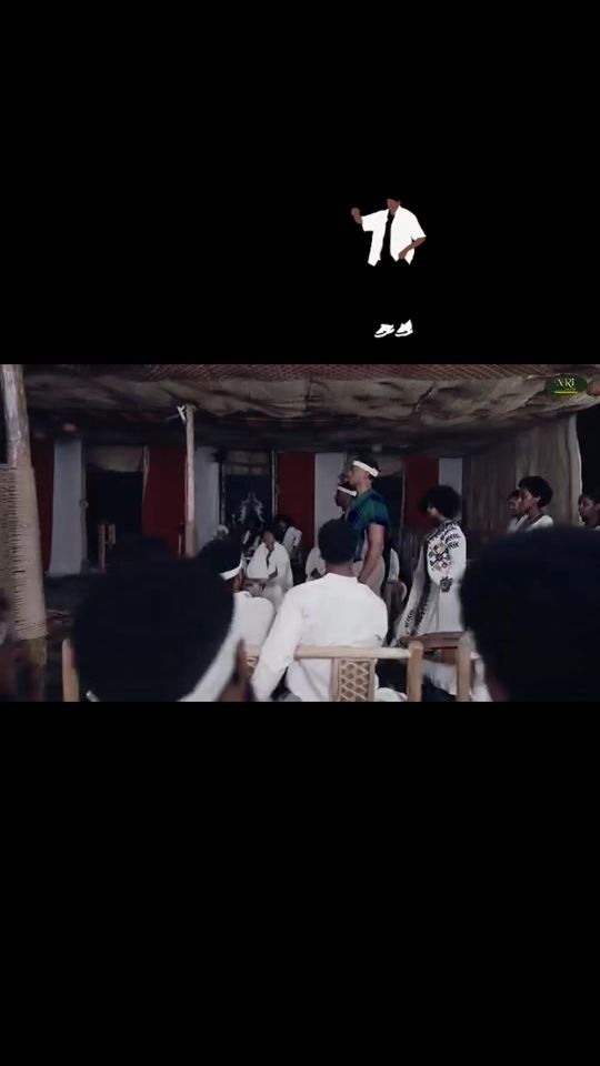 TikTok video thumbnail by bashu.tsfa