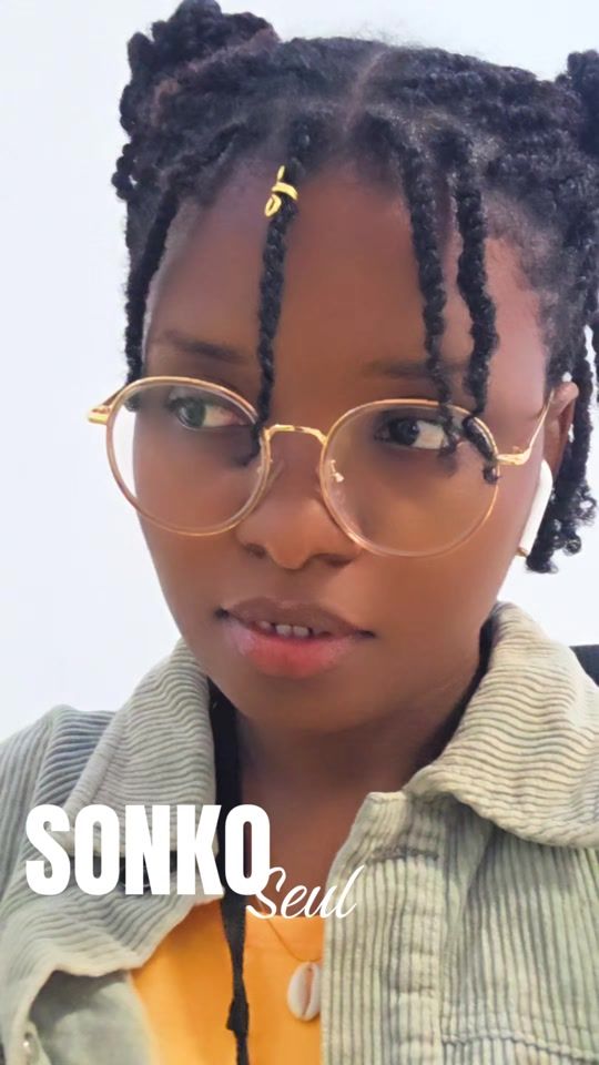 TikTok video thumbnail by bd_fah