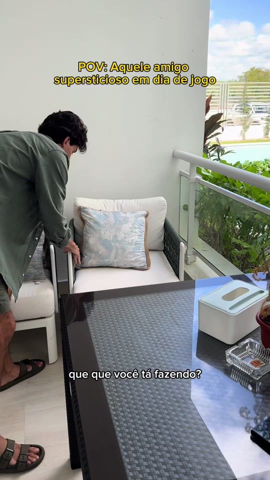TikTok video thumbnail by henrique.th