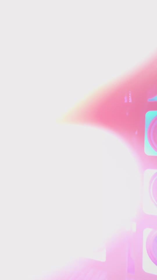 TikTok video thumbnail by poppii002
