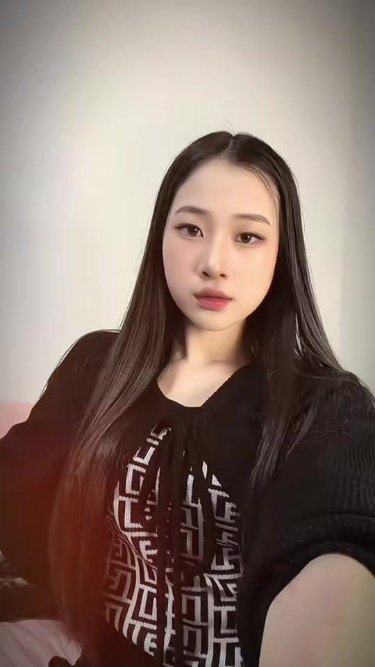 TikTok video thumbnail by 5_5_1n1