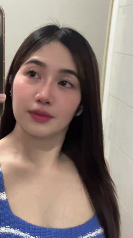 TikTok video thumbnail by https.notfound3522