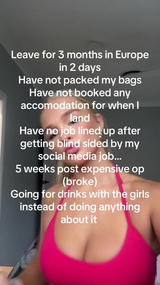 TikTok video thumbnail by stankos5