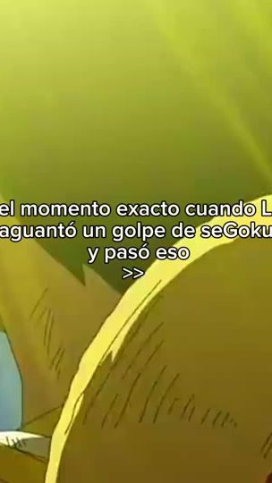 TikTok video thumbnail by gutiz.anime