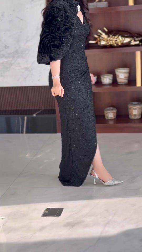 TikTok video thumbnail by operafashionsa