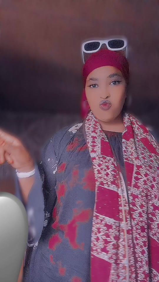 TikTok video thumbnail by nasriinxasan4