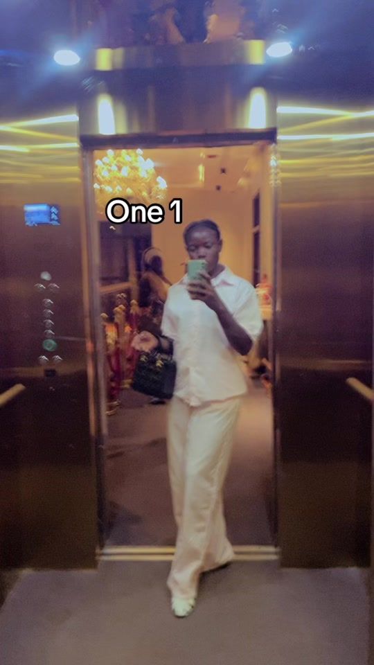 TikTok video thumbnail by sergine.004