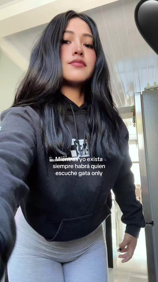 TikTok video thumbnail by jas2.4k
