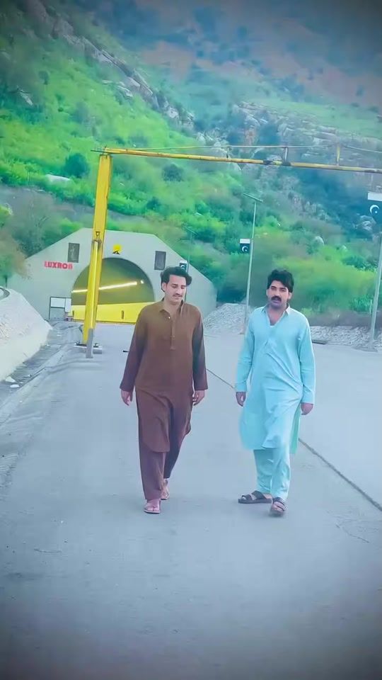TikTok video thumbnail by rahmatullah_472
