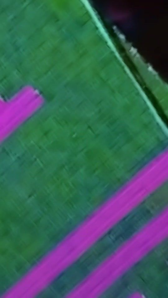 TikTok video thumbnail by zangmo627