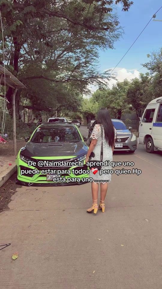 TikTok video thumbnail by angiline_19