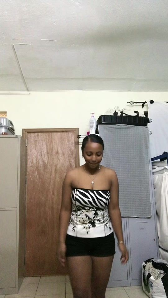 TikTok video thumbnail by nassariah