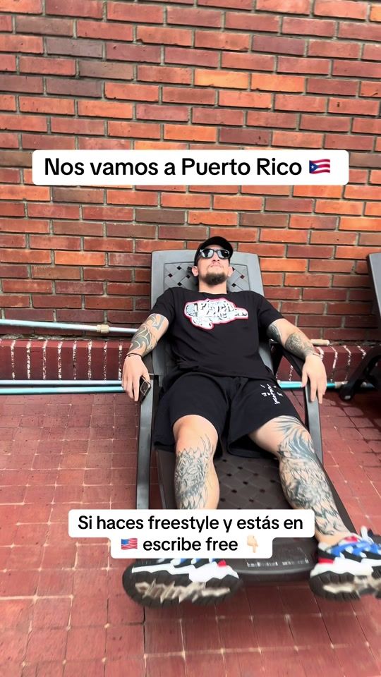 TikTok video thumbnail by guido_rap