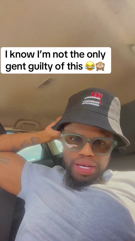TikTok video thumbnail by vuyikolo