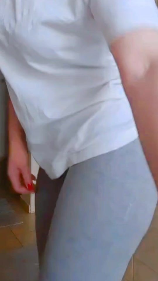 TikTok video thumbnail by user966576930282