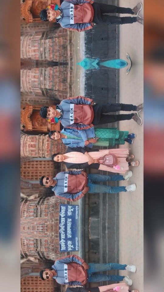 TikTok video thumbnail by sweeti.roy49