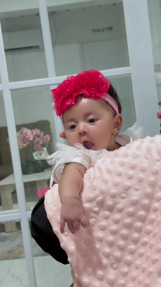 TikTok video thumbnail by usmanellahi00