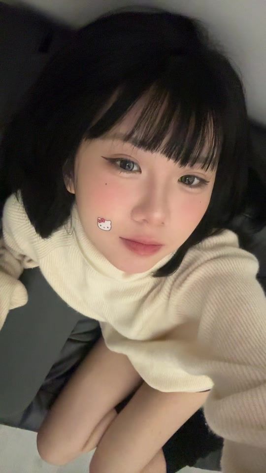 TikTok video thumbnail by a__04__19