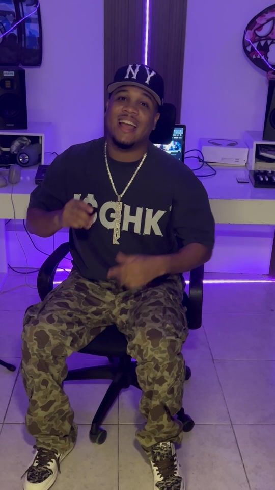 TikTok video thumbnail by kakoprod00