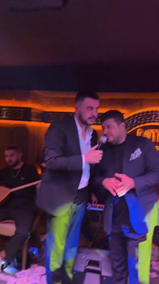 TikTok video thumbnail by halilkalay_