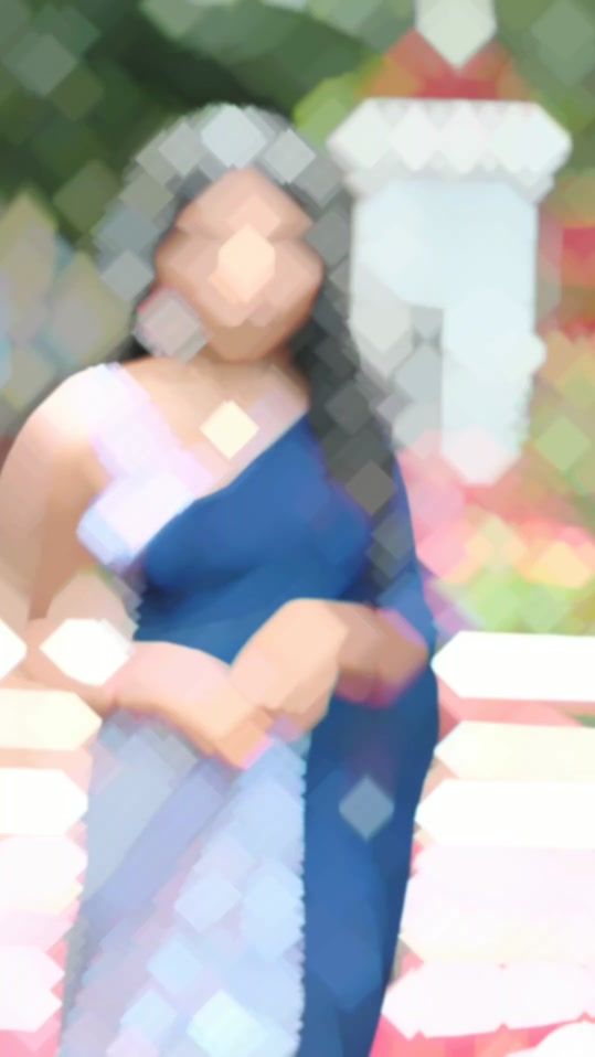 TikTok video thumbnail by neeruttyy02
