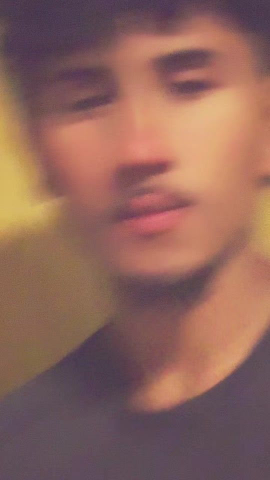TikTok video thumbnail by swag_star_adil
