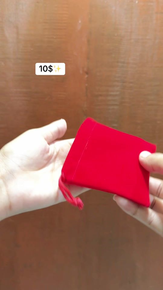 TikTok video thumbnail by rp_collection_store