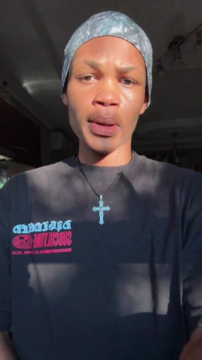 TikTok video thumbnail by trendz_aone