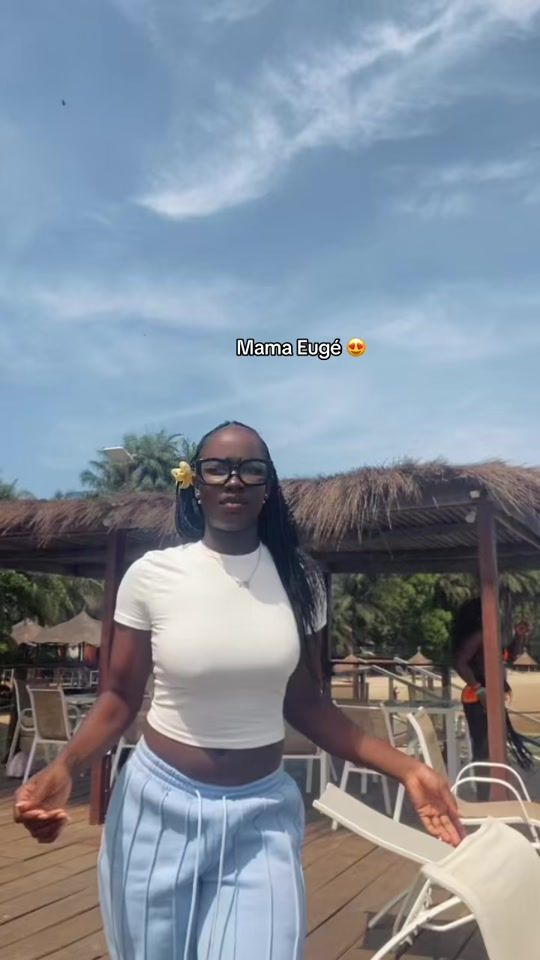 TikTok video thumbnail by c_gm40