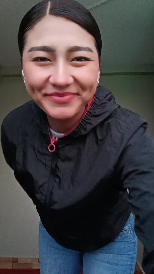TikTok video thumbnail by wtfffff_c_