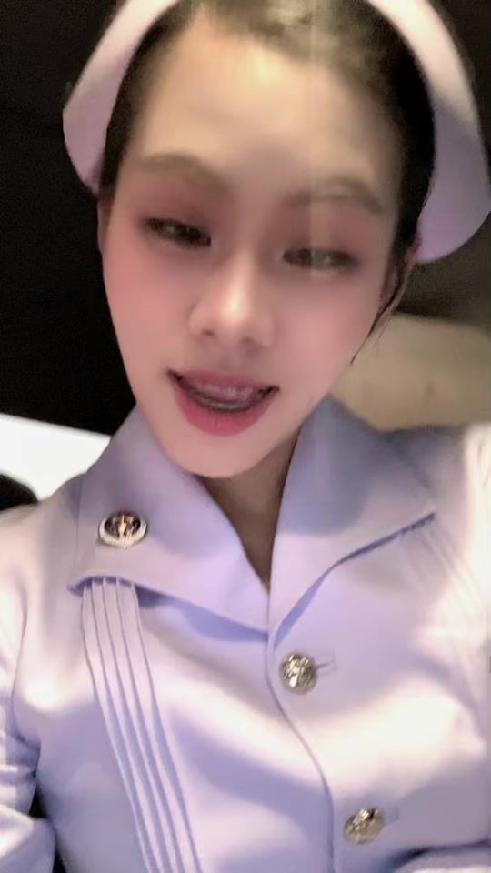 TikTok video thumbnail by inamdara_