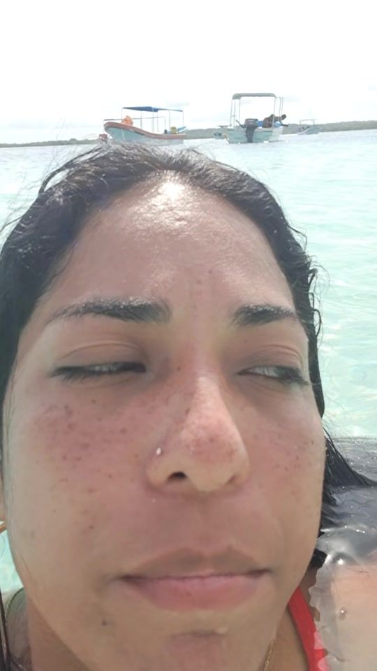 TikTok video thumbnail by kariiqueeen