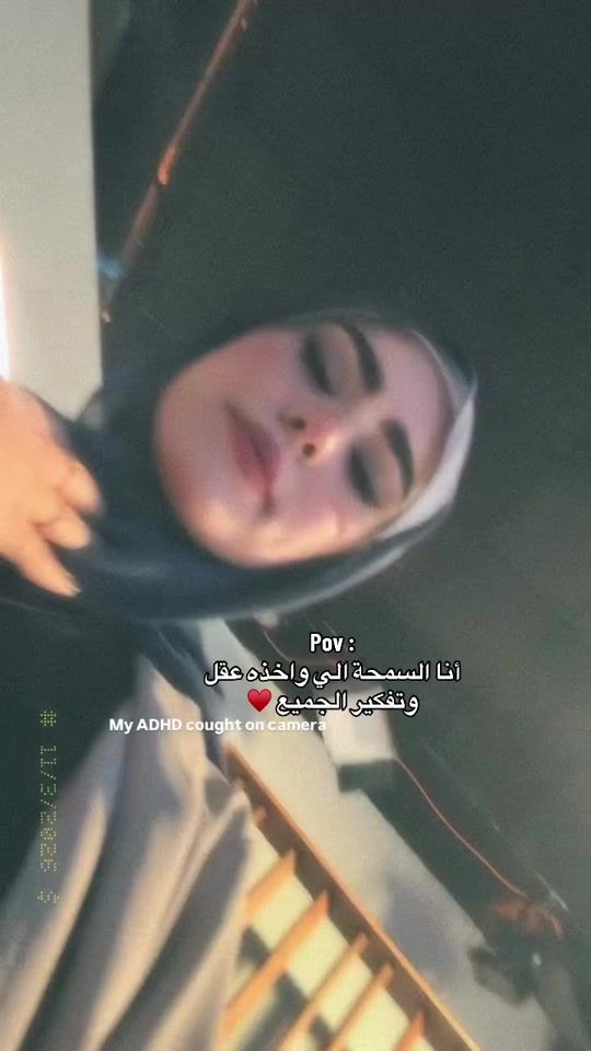 TikTok video thumbnail by mnnya1