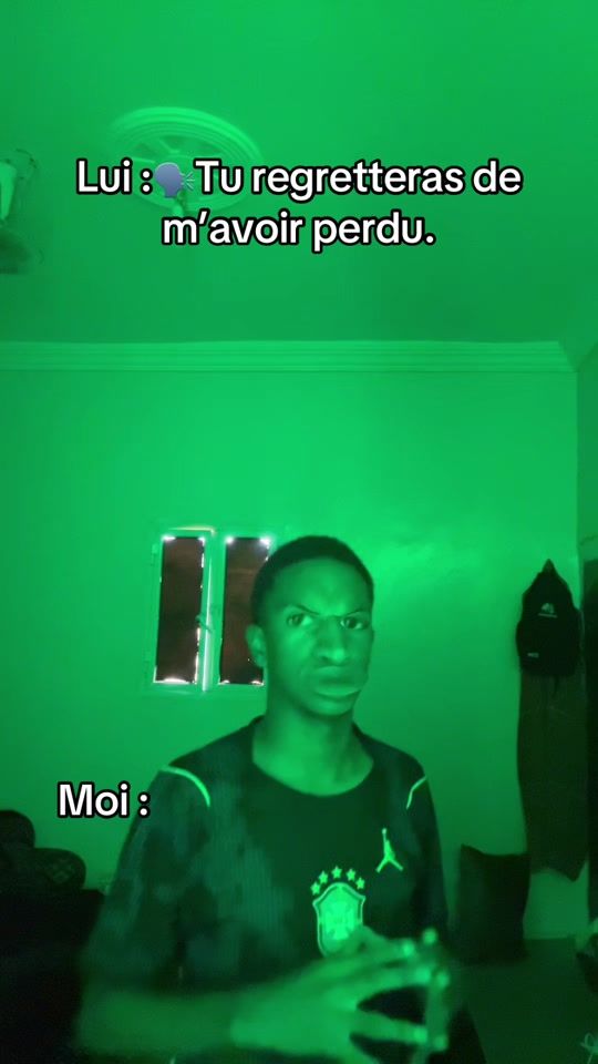 TikTok video thumbnail by eyoupson0