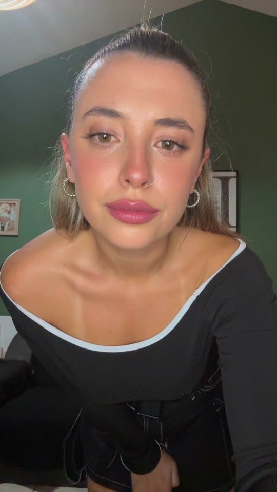 TikTok video thumbnail by melaniegomezvazqu