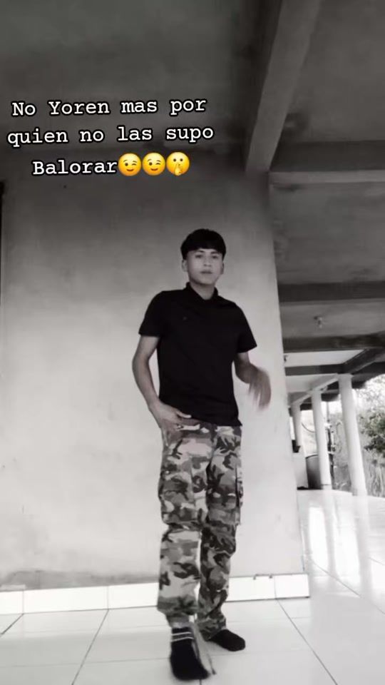 TikTok video thumbnail by tkmpao3