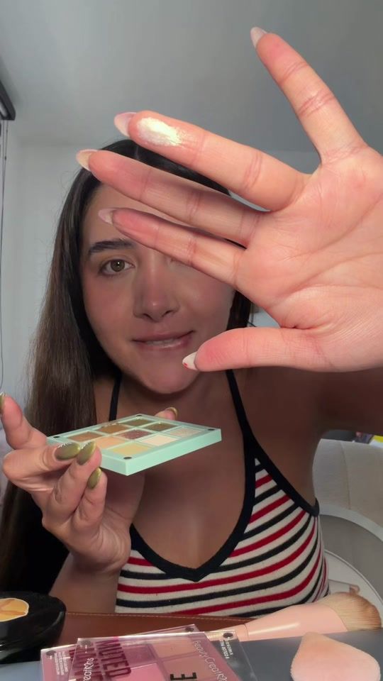 TikTok video thumbnail by regyezz
