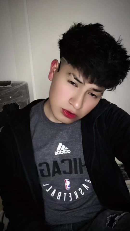 TikTok video thumbnail by santy.sk
