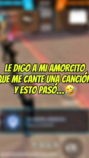 TikTok video thumbnail by miaff9