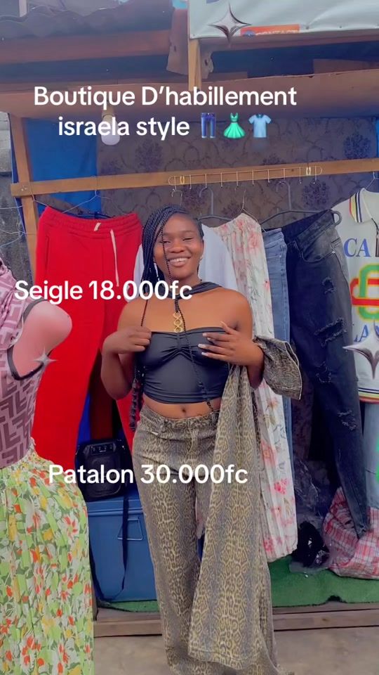 TikTok video thumbnail by fraiseisraela1
