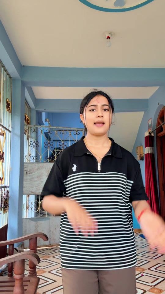 TikTok video thumbnail by rachanarimal