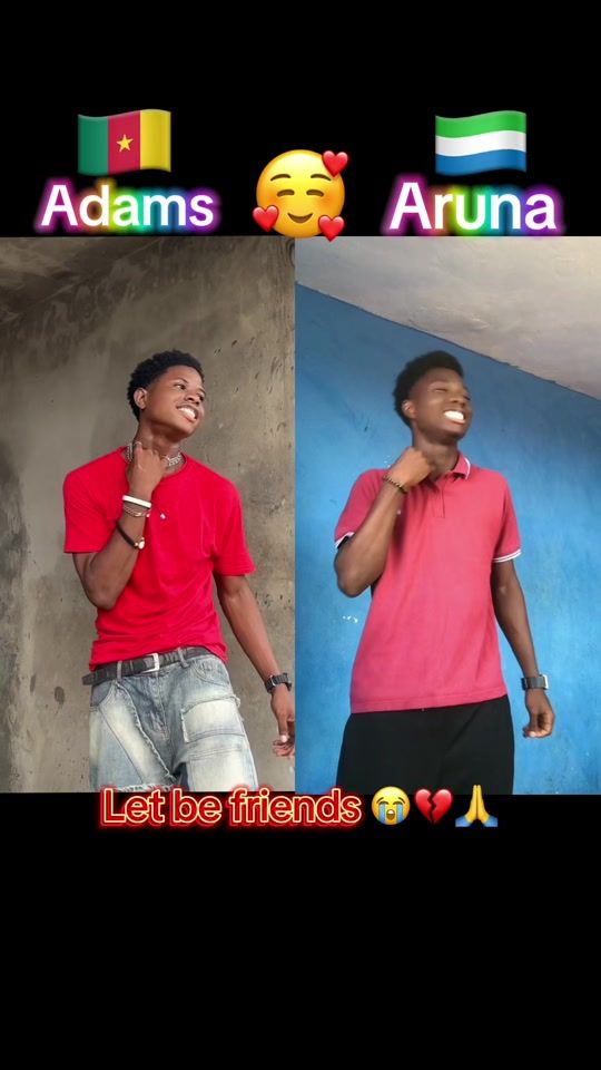 TikTok video thumbnail by aruna_comics