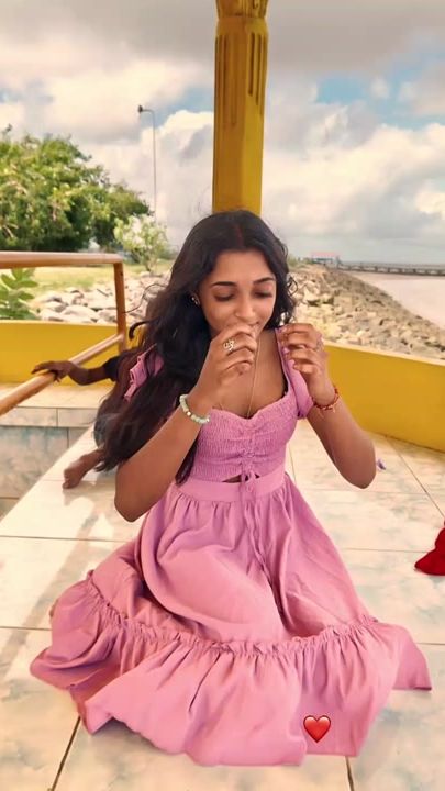 TikTok video thumbnail by sonali2good4you
