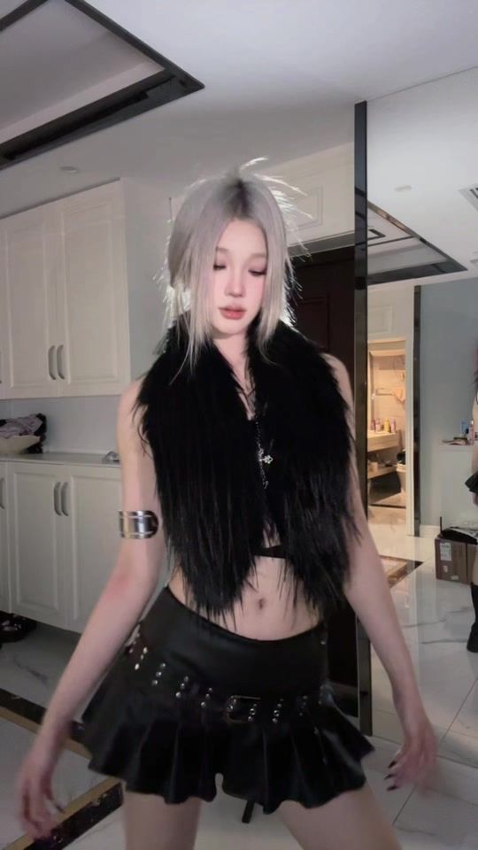 TikTok video thumbnail by ay76417