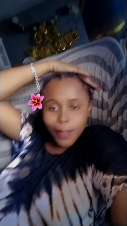 TikTok video thumbnail by nadhirahamada