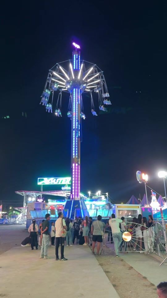 TikTok video thumbnail by payasopikachu